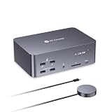6 Best Kvm Switches for Gaming and Work PCs (October 2026) Reviews & Picks