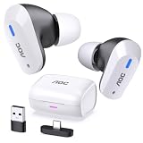 Best Low Latency Gaming Earbuds in 2026