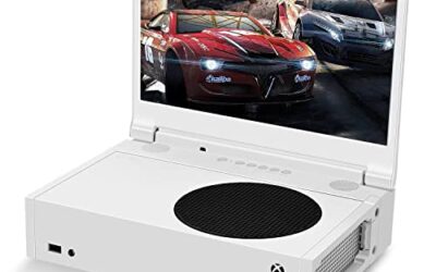 7 Best Monitor for XBOX Series S (October 2026)