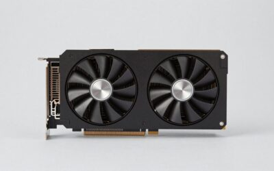 Best MSI Graphics Card (2026): How to Choose