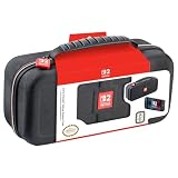 Best Nintendo Switch 2 Carrying Case in 2026