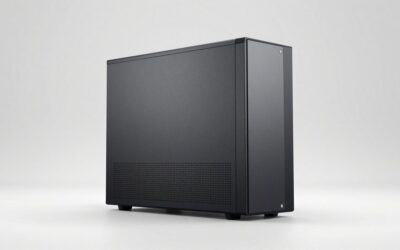 Best PC Specs for Gaming: CPU, GPU and RAM by Budget