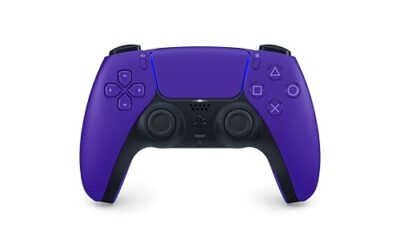 6 Best PS5 Controller (October 2026)