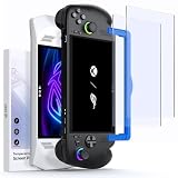 Best ROG Ally Accessories in 2026