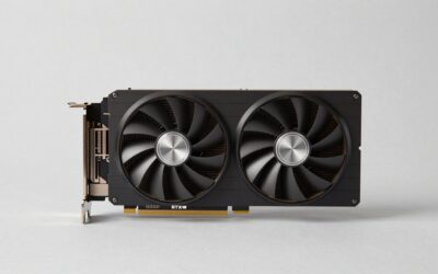 Best RTX Gaming GPU Picks for Every Budget