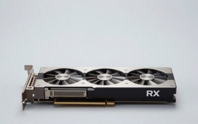 Best RX Graphics Card (2026): How to Choose