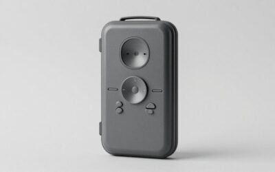 Best Travel Controller Case for the 8BitDo Ultimate Series: 8 Options Compared