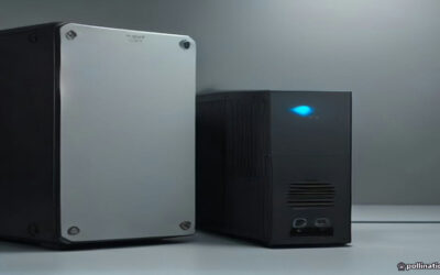 6 Best Uninterruptible Power Supplies for Gaming PCs (October 2026) Buying Guide
