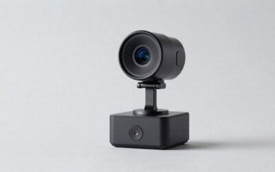 Best Webcam for Laptop: External Picks That Beat Built-Ins