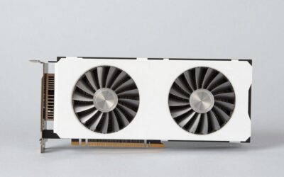 Best White Graphics Card (2026): How to Choose