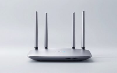 6 Best WiFi 7 Routers for Online Gaming (October 2026) Reviews & Picks
