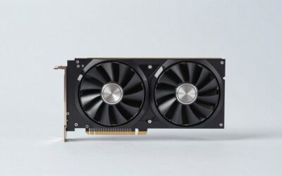 Cheapest GPU for 1440p Gaming (2026): How to Choose