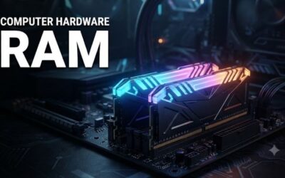 Best Computer Hardware RAM: 7 Memory Kits for PC Upgrades