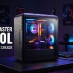 Cooler Master Q300L Review: Is This Budget Case Worth It?