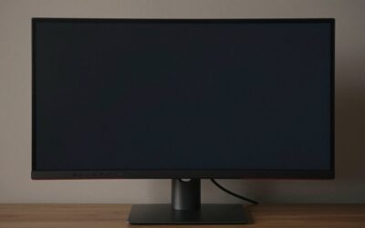 How to Reduce Input Lag on a Gaming Monitor: Settings That Matter Most