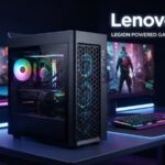 Lenovo CPU: 6 Best Desktop Options for Work and Gaming