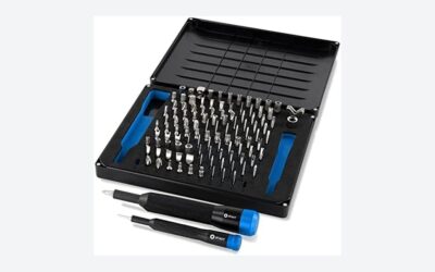 PC Building for Dummies: A Plain-English Glossary and First-Build Walkthrough