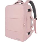 7 Travel Laptop Backpack for Women (October 2026)