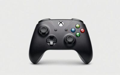 Xbox Nano Controller vs Xbox Wireless Controller: Which to Buy