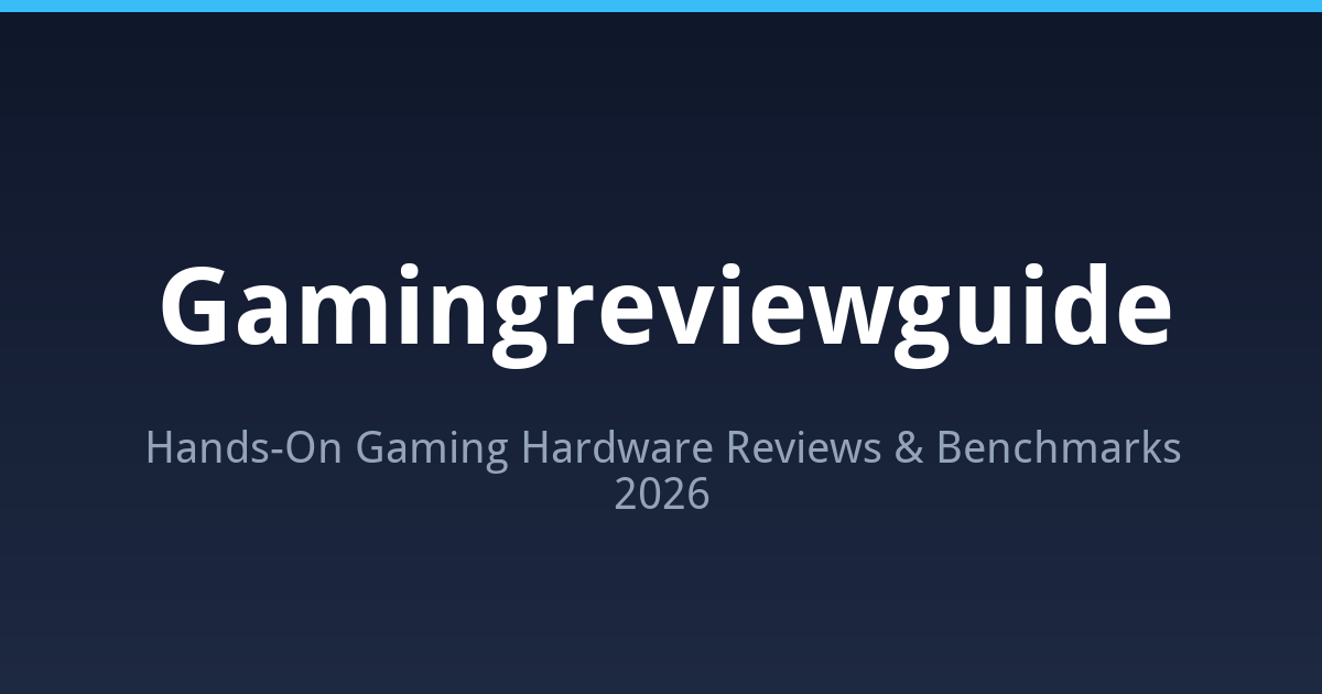 8 Best Gaming Monitors Under 200 2026 - Gamingreviewguide
